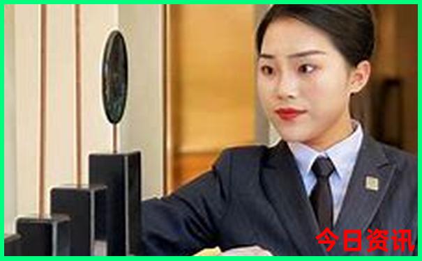 全国景区60岁老人有优惠吗