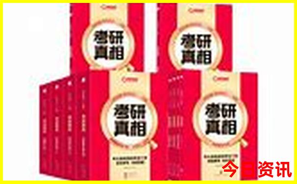 满城好玩的景点都有哪些景点