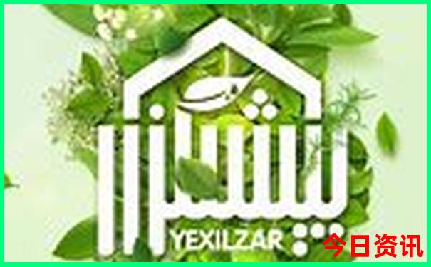 潮汕有什么好玩的旅游景点