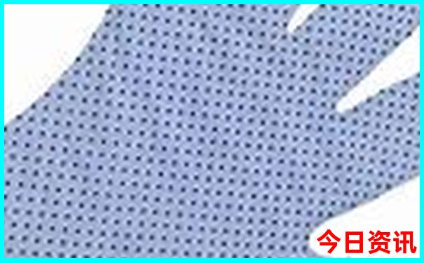 兰州风景旅游景点