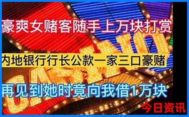适合暑假的旅游景点