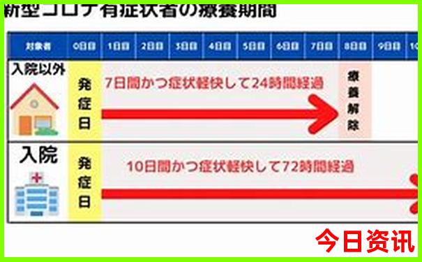 九江附近旅游景点推荐