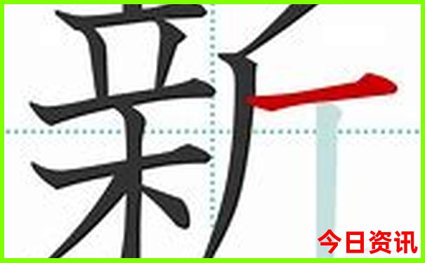 昆明市附近的旅游景点有哪些