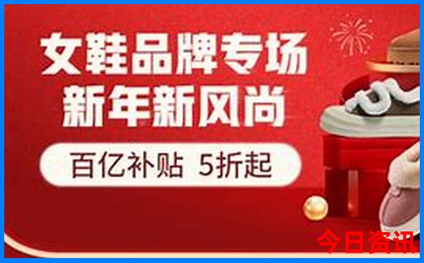 免费游玩景点推荐周边