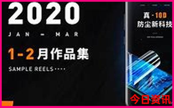 南京江北旅游景点有哪些好玩的