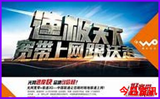 北京夏季适合游玩的地方