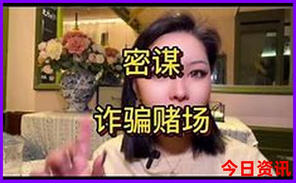 四天三夜游旅游最佳景点推荐