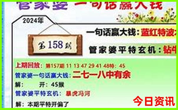 到甘南旅游什么季节去最合适