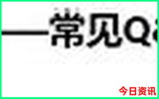 现在的旅游景点哪好玩