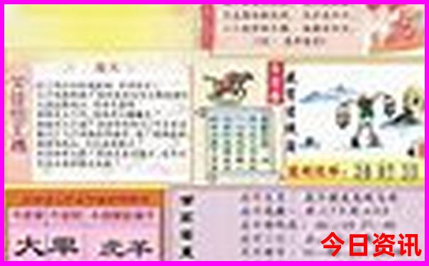 日照旅游必去十大景点推荐