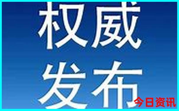 南昌市区旅游景点推荐