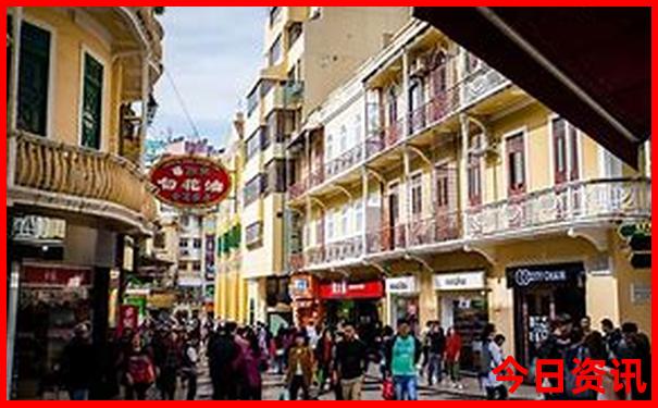 贵州五天四晚自由行攻略
