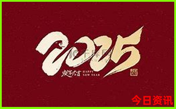 重庆到江西自驾游最佳路线