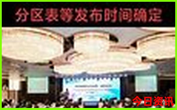 大理旅游景点地图及路线图