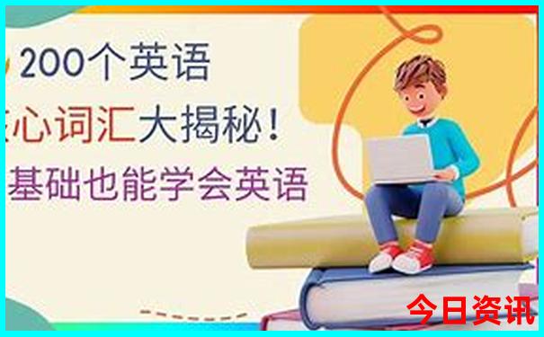 华山一日游最佳路线图