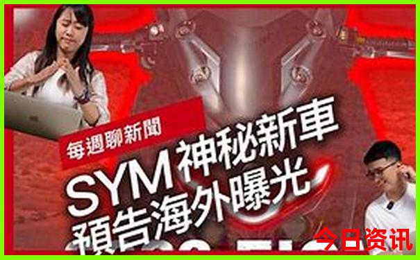 贵阳龙里有什么好玩的景区