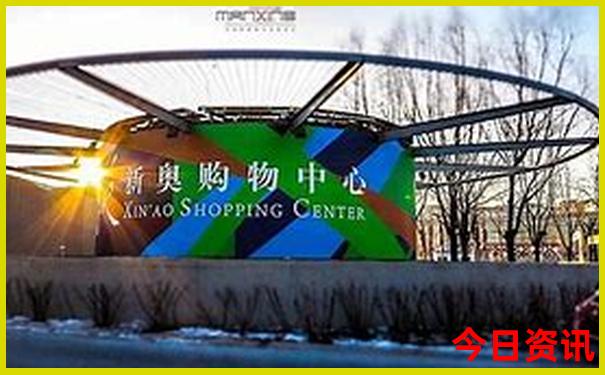 斗门旅游必去的4个景点