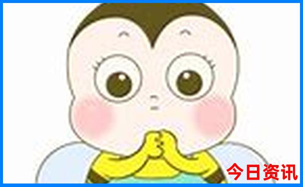北京哪有好玩的地方推荐一下