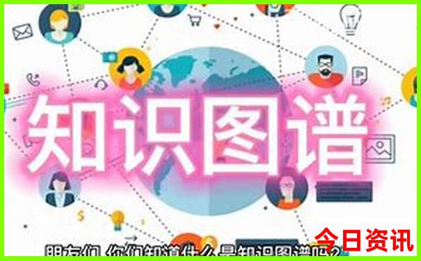 上海必游景点排名前十