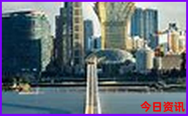 常德市有哪些好玩的地方或景点啊