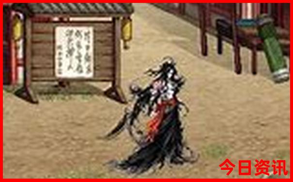 中国的旅游城市有哪些