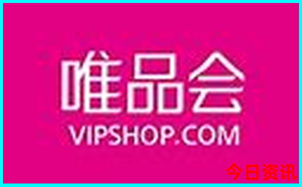 云南好玩的地方有哪些