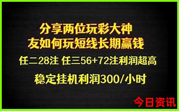 适合老人小孩子旅游的地方有哪些