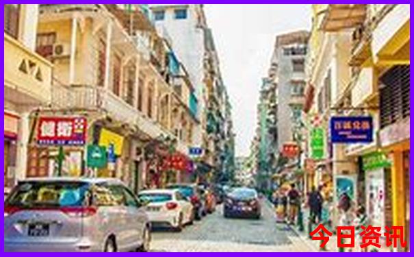 乐山旅游十大必去景点