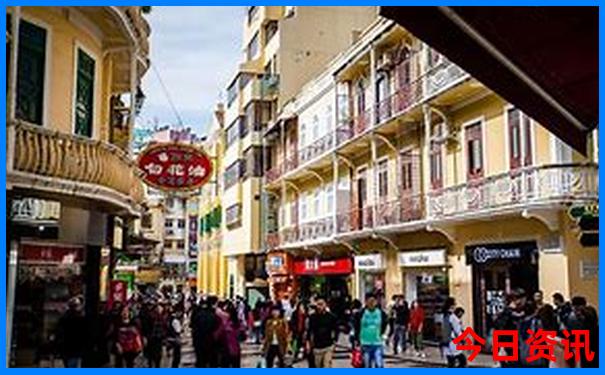 四川自由行旅游攻略最佳线路
