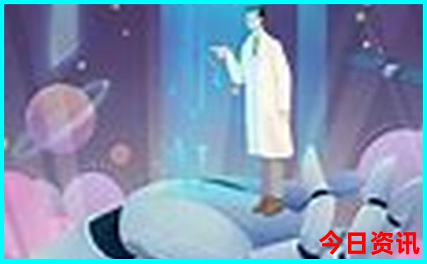 中国十大美女城市排行榜