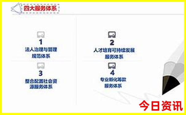 安徽旅游景点大全