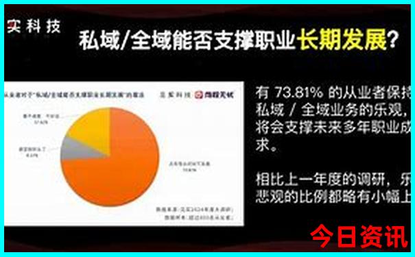 8月份不热的旅游城市
