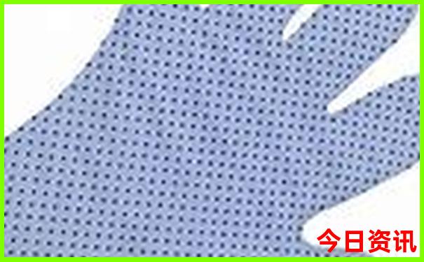 六月去哪旅游最合适