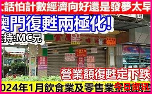 暑期亲子游去哪里比较好