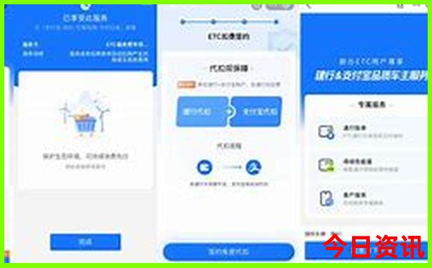 丽江一日游最佳方案