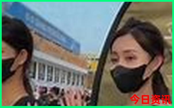 中国十大必去旅游圣地