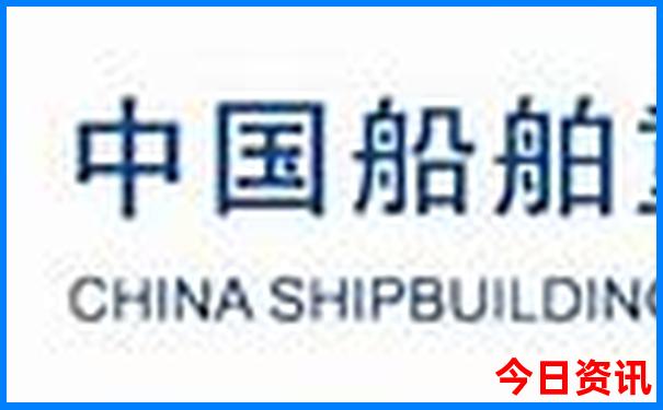成都去九寨沟自由行攻略