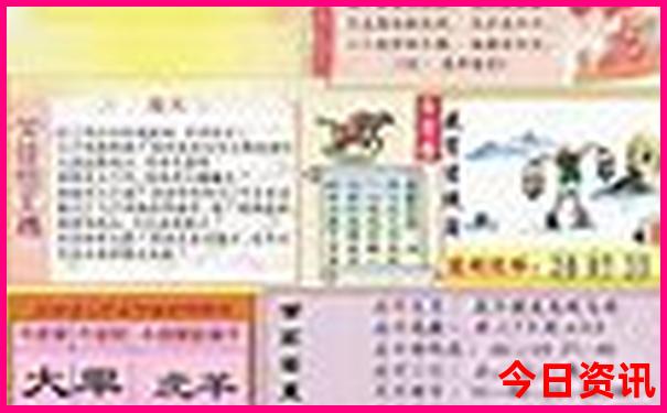 大热天去哪里旅游避暑最好
