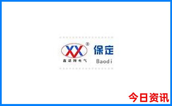 安徽地图旅游景点分布图