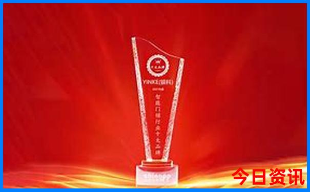 大理游玩攻略必去景点