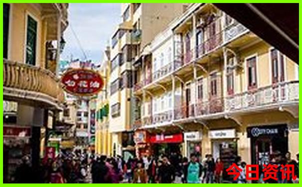 杭州市内有哪些景点