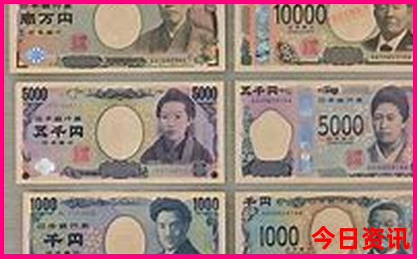 光雾山自驾游最佳路线