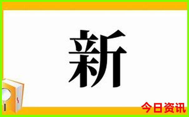 麦积区旅游必去十大景点