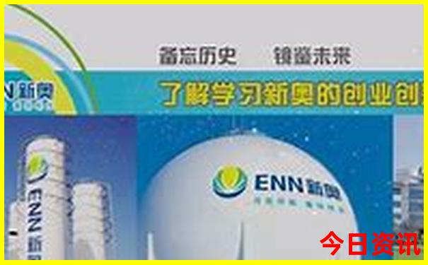 新疆喀什旅游攻略必玩的景点