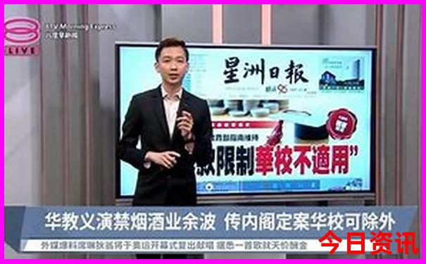 曹妃甸海边免费景点自驾游