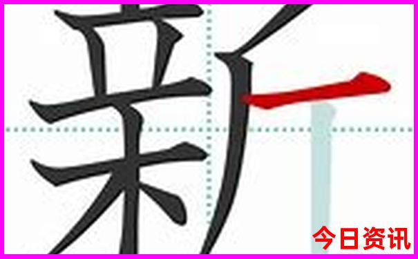 到重庆旅游必去景点