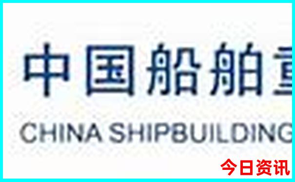 亲子自驾游路线推荐