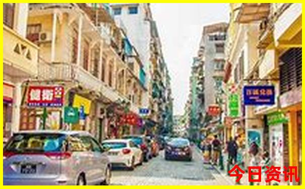 独库公路攻略路线图 自驾游
