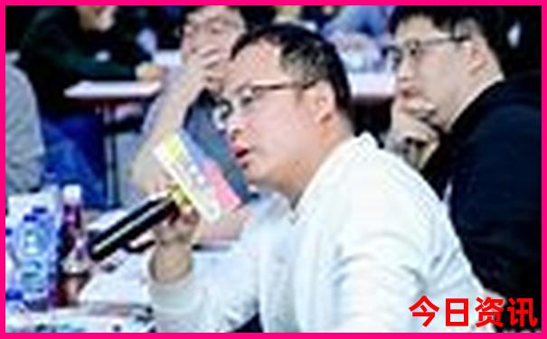 今晚澳门码特