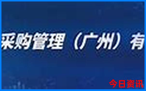 湖北两日游必去景点